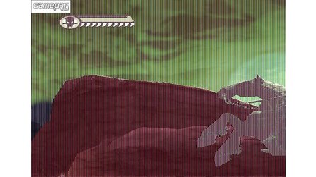 Darkwatch: Curse of the West