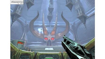 Darkwatch: Curse of the West