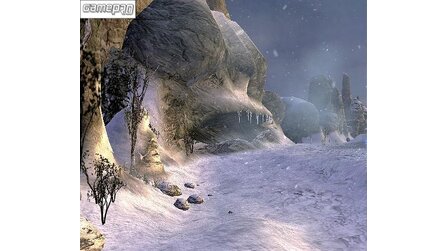 Die Chroniken von Narnia