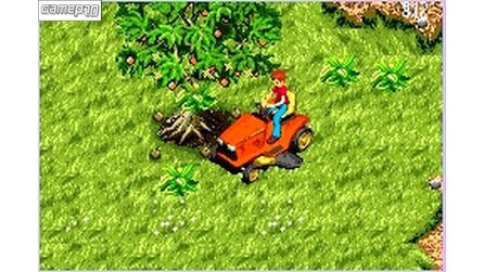 Die Sims brechen aus