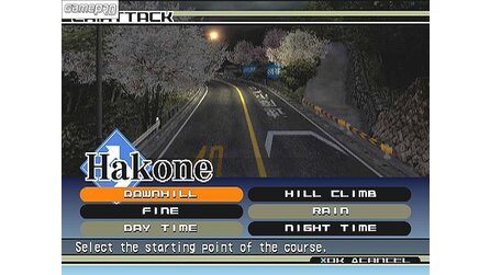 Drift Racer: Kaido Battle