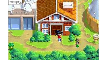 Duel Masters: Sempai Legends