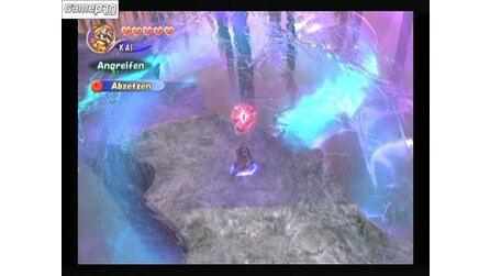 Final Fantasy Crystal Chronicles