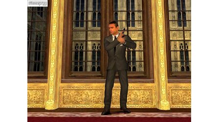 From Russia With Love