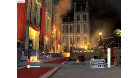 From Russia With Love