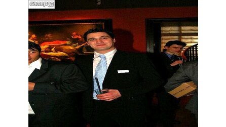 GamePro Award 2005 Teil 2