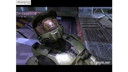 Halo 2: Anniversary - HD-Neuauflage kommt doch nicht