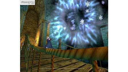 Harry Potter und der Gefangene von Askaban