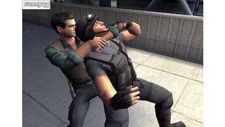 James Bond 007 Everything or nothing