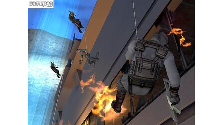 James Bond 007 Everything or nothing