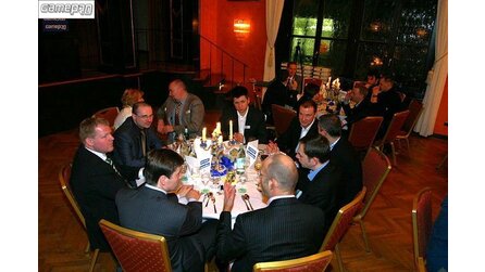 Leserpreis 2004