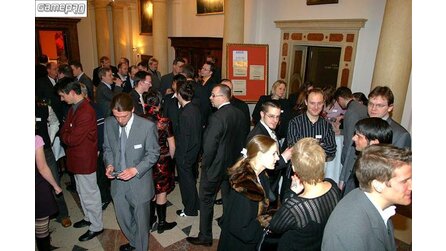 Leserpreis 2004