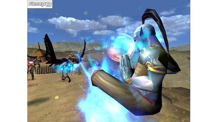 Magic: The Gathering