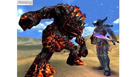 Magic: The Gathering