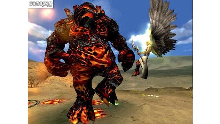 Magic: The Gathering