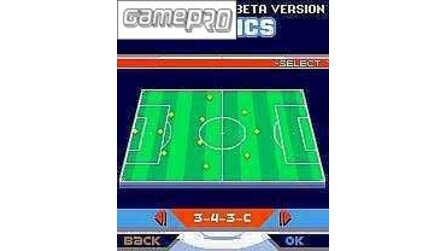 Marcel Desailly Pro Soccer