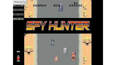 Midway Arcade Treasures