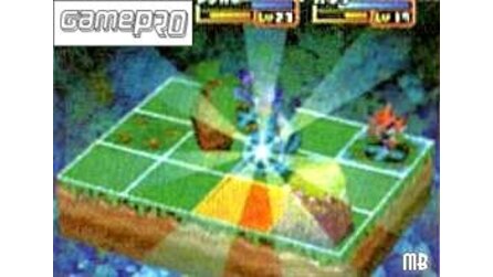 Monster Farm Jamboree