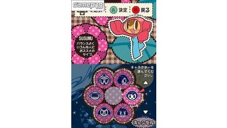 Mr Driller Driller Spirits