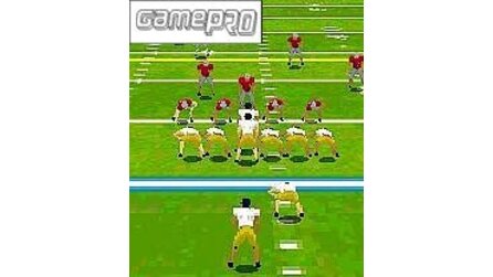 NCAA Football 2004
