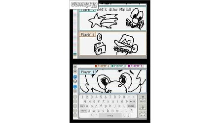PictoChat