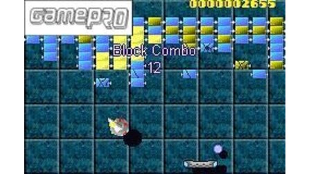 Pocket Arcade Classics