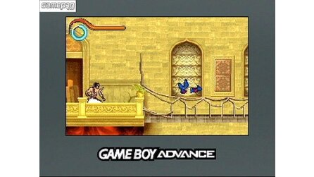 Prince of Persia