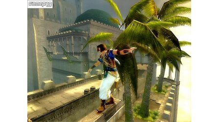 Prince of Persia