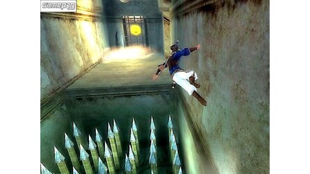 Prince of Persia
