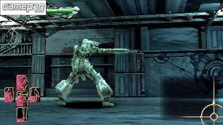 Rengoku The Tower of Purgatory