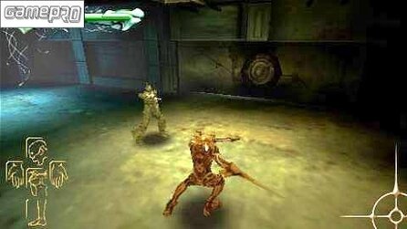 Rengoku The Tower of Purgatory