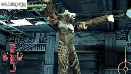 Rengoku The Tower of Purgatory