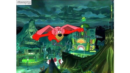 Scooby-Doo! Unmasked