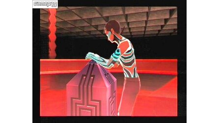 Shin Megami Tensei: Lucifers Call