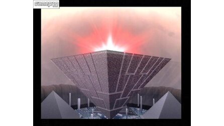 Shin Megami Tensei: Lucifers Call