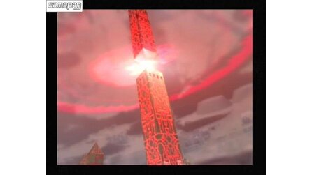 Shin Megami Tensei: Lucifers Call