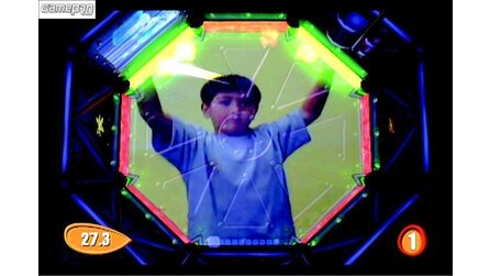 SpongeBob Schwammkopf