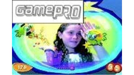 SpongeBob Schwammkopf