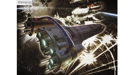 Star Ocean: Till the End of Time