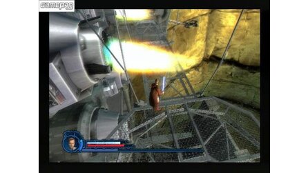 Star Wars Episode III