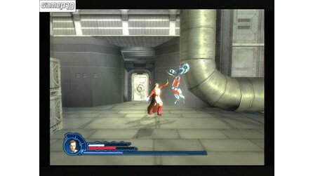 Star Wars Episode III