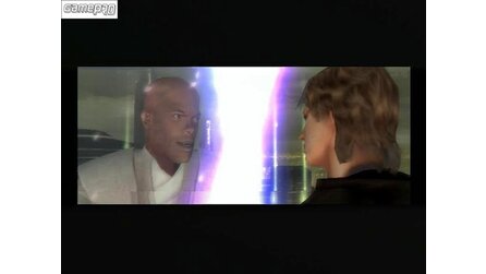 Star Wars Episode III