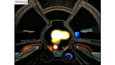 Star Wars: Knights of the Old Republic