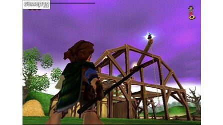 The Hobbit Multiplattform