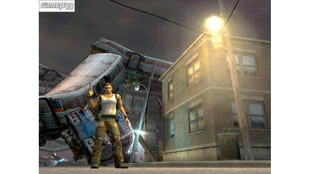 The Suffering Ties That Bind