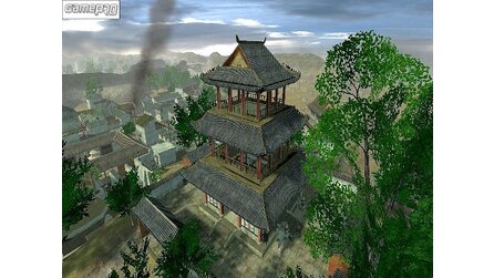 Tom Clancys Ghost Recon 2