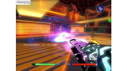 Tron Legacy - Spiel kommt - Disney bestätigt Entwicklung