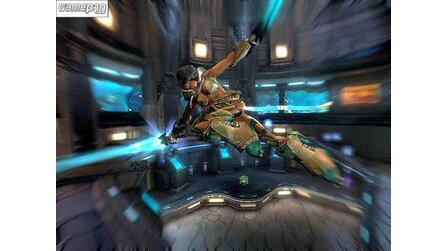 Unreal Championship 2