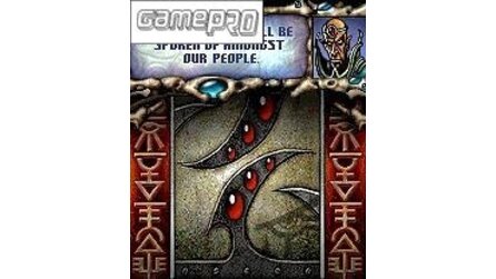 Warhammer 40K: Glory in Death