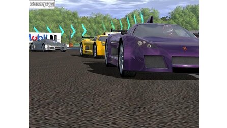 World Racing 2